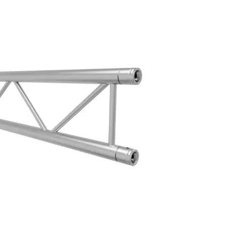 Global Truss IB-4049-875 | F32, 2.87ft I-Beam  Truss
