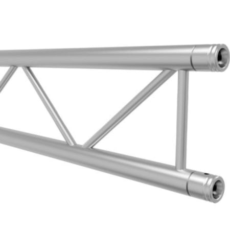 Global Truss IB-4050 | F32, 4.92ft I-Beam Truss