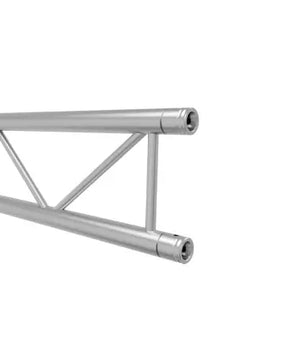 Global Truss IB-4050-1250 (4.1ft)