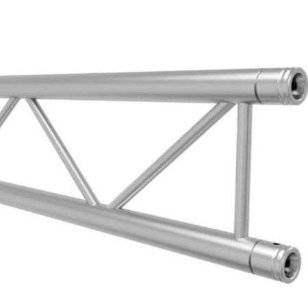 Global Truss IB-4051 | F34, 6.56ft I-Beam Truss