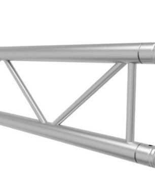 Global Truss IB-4053 | F32, 9.84 I-Beam
