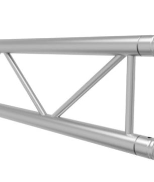 Global Truss IB-4056 | F32, 14.76ft I-Beam