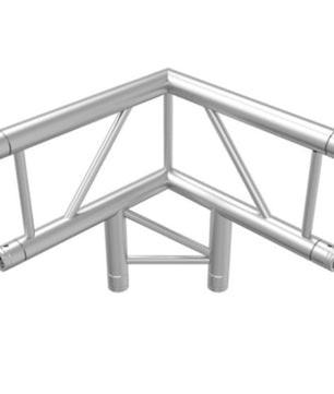 Global Truss IB-4063-V (90 Degree 3 Way Corner)