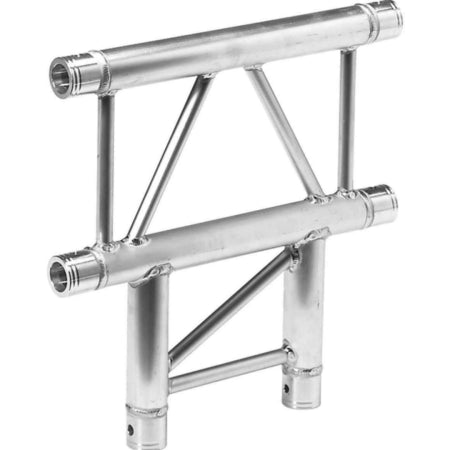 Global Truss IB-4068-H |F32 I-Beam 3 Way T Junction