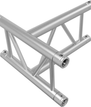 Global Truss IB-4068-V (3 Way T Junction)