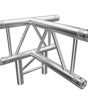 Global Truss IB-4069-V (4 Way T Junction)