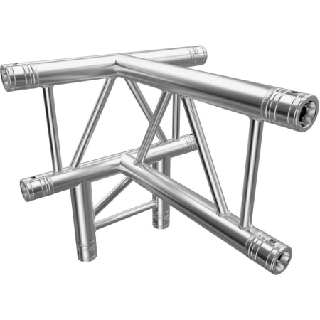 Global Truss IB-4069-V (4 Way T Junction)