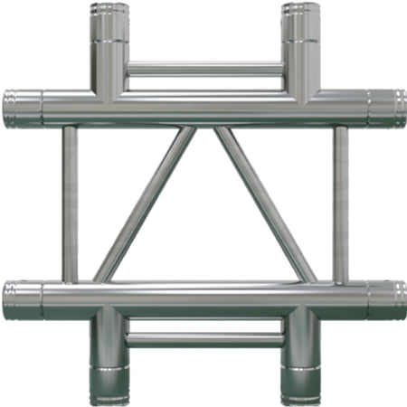 Global Truss IB-4072-H (4 Way Cross Junction)