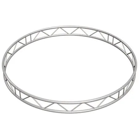 Global Truss IB-C2.0-V | F32, 6.56ft I-Beam Circle - 4x90