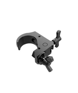 Global Truss Jr Snap Clamp BLK