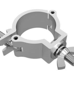 Global Truss Mini 360 Wrap Around Clamp 2-inch