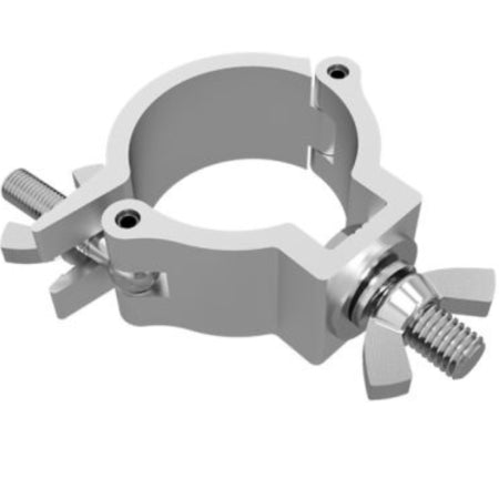 Global Truss Mini 360 Wrap Around Clamp 2-inch