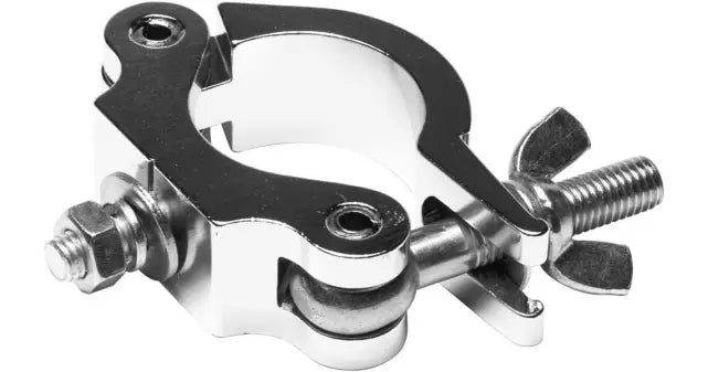 Global Truss Narrow Clamp | F34 Medium Duty Clamp