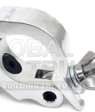 Global Truss Narrow Clamp | F34 Medium Duty Clamp