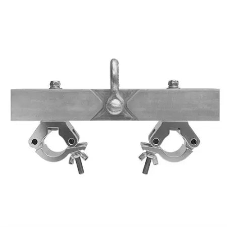 Global Truss Truss Pick Pro | F34 Centered Eye Clamp
