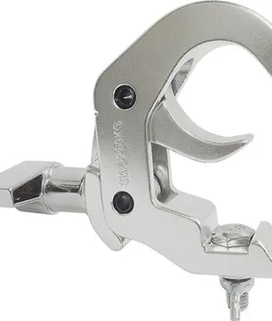 Global Truss Quick Rig Clamp | F34 Quick Clamp