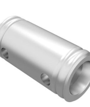 Global Truss Spacer 105 | F34, 4.1in Spacer