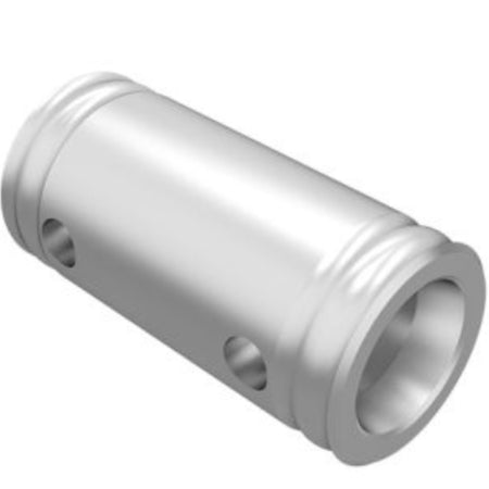 Global Truss Spacer 105 | F34, 4.1in Spacer