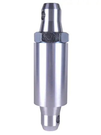 Global Truss Spacer 5019