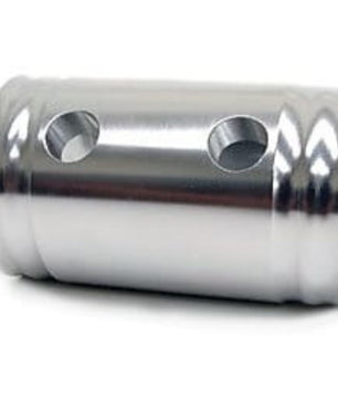 Global Truss SPACER 82 | 3.22in Spacer - Fits F31, F32, F33 & F34 Truss