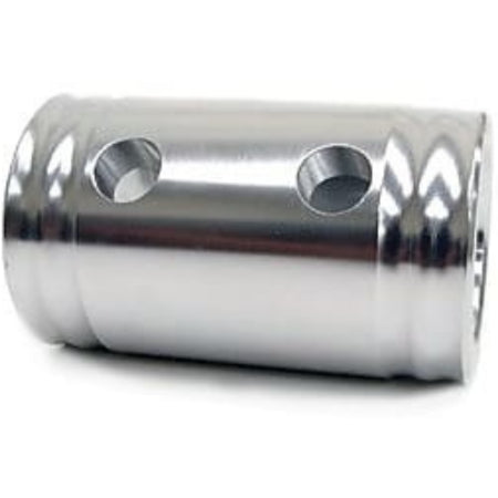 Global Truss SPACER 82 | 3.22in Spacer - Fits F31, F32, F33 & F34 Truss