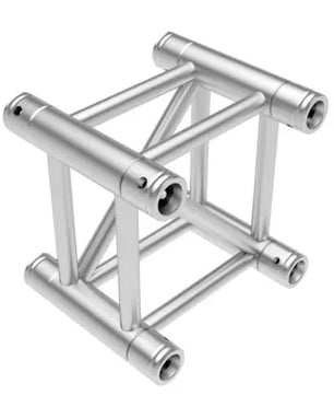 Global Truss SQ-2925P | F34, 0.82ft Square Truss