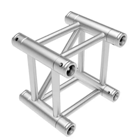 Global Truss SQ-2925P | F34, 0.82ft Square Truss