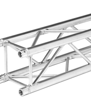 Global Truss SQ-4109-29 | F34, 0.95ft Square Truss