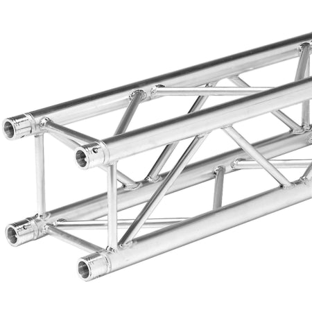 Global Truss SQ-4109-29 | F34, 0.95ft Square Truss