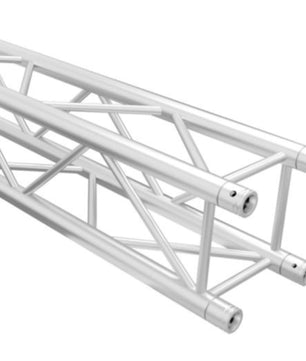 Global Truss SQ-4111-1250 | F34, 4.1ft Square Truss