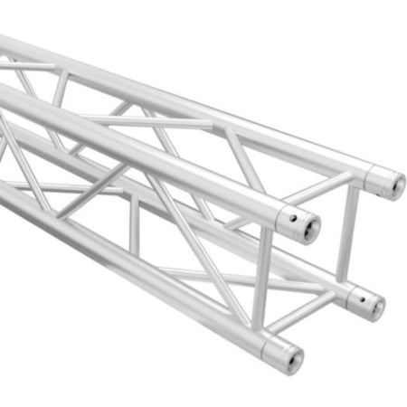 Global Truss SQ-4111-1250 | F34, 4.1ft Square Truss
