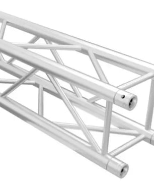Global Truss SQ-4111-175 | F34, 5.74ft Square Truss