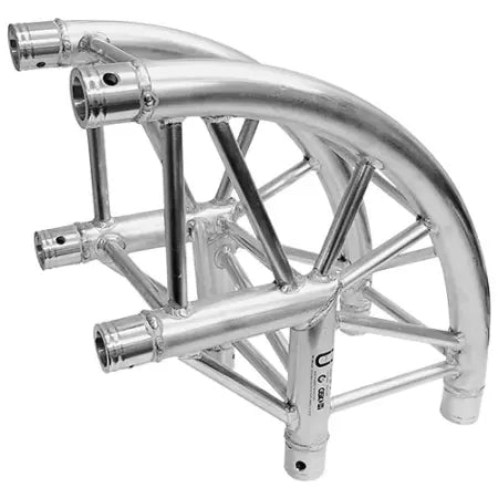 Global Truss SQ-4121-CR-L90