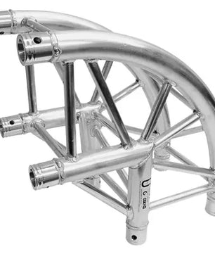 Global Truss SQ-4121-CR-L90