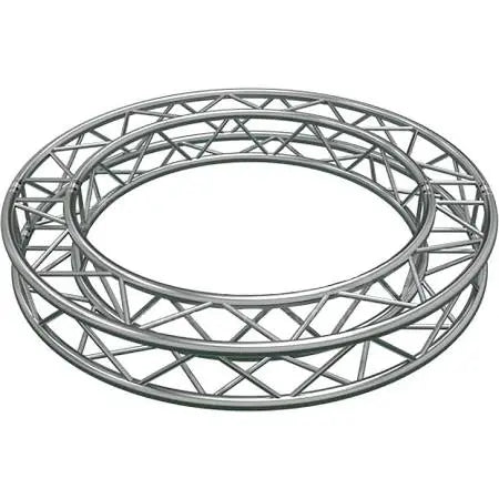 Global Truss SQ-C10-30 (32.8ft Square Circle)
