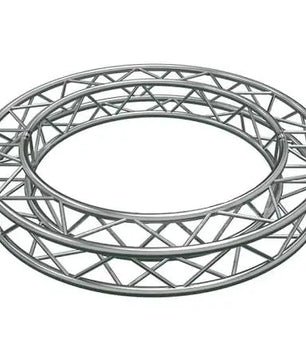 Global Truss SQ-C10-30 (32.8ft Square Circle)