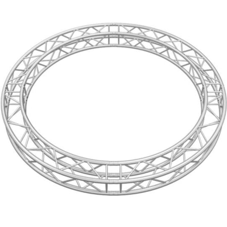 Global Truss SQ-C4-90 (13.12ft Square Circle)