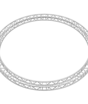 Global Truss SQ-C8-45 (26.24ft Square Circle)