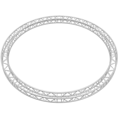 Global Truss SQ-C8-45 (26.24ft Square Circle)