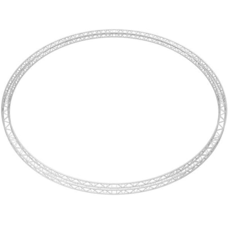 Global Truss SQ-C9-30 (29.52ft Square Circle)