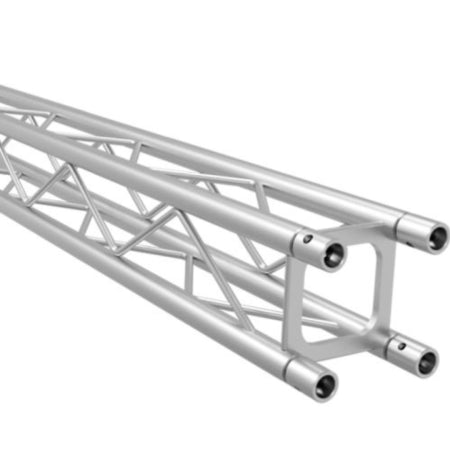 Global Truss SQ-F14-1.5 | F14, 4.92ft Mini Truss