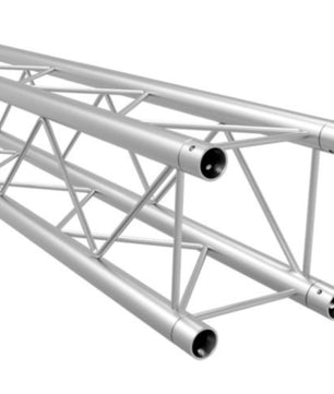 Global Truss SQ-F24-250 | F24, 8.2ft Square Truss