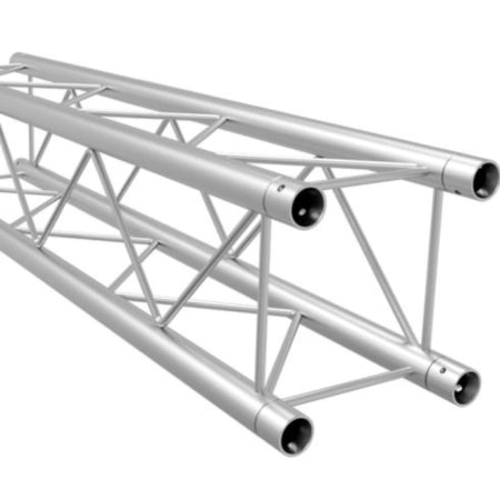 Global Truss SQ-F24-350 | F24, 11.48ft Square Truss