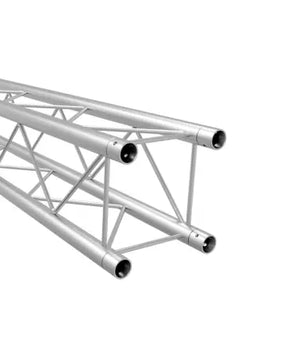 Global Truss SQ-F24-875 (2.87ft)