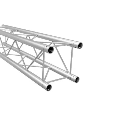 Global Truss SQ-F24-875 (2.87ft)