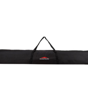 Global Truss ST-132 Bag