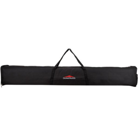 Global Truss ST-132 Bag