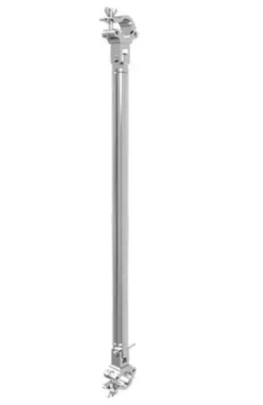 Global Truss ST-5050 | F31/32/33/34, 34in Truss Base