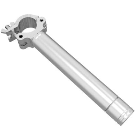 Global Truss ST-5056 | F34, 13in Spacer Clamp