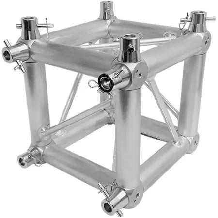 Global Truss ST-UJB-F24